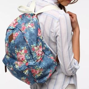Steve Madden Backpack